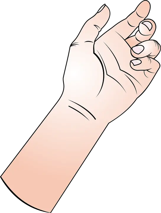  Holding Hand Clip Art Animated Hand Holding Something Png Holding Hands Png