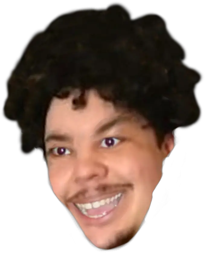  10000 Best Rgreekgodx Images Trihard Emote Png Cmonbruh Transparent