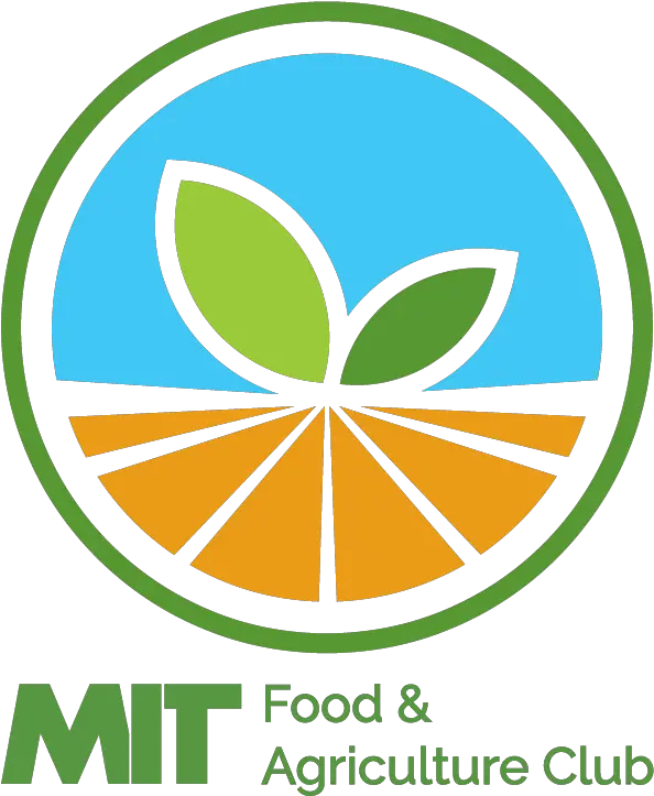  About Mit Fac Png Logo