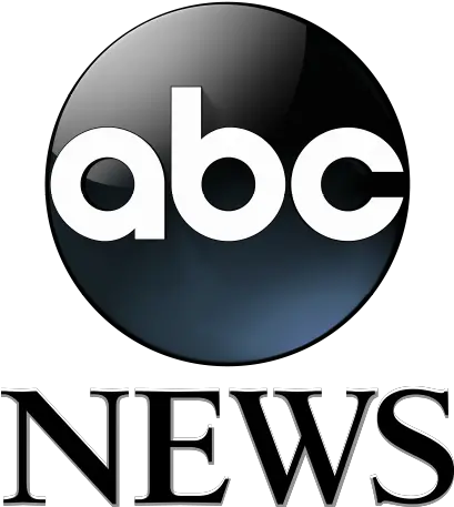  Msnbc Icon Abc News Png Msnbc Logo