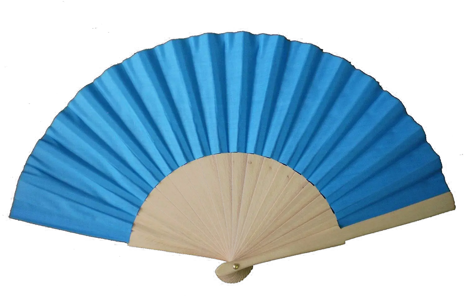  Hand Fan Png High Quality Image Png Arts Hand Fan Images Png Fan Png