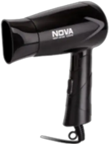  Nova Hair Dryer Hair Straightener Nova Price Png Hair Dryer Png