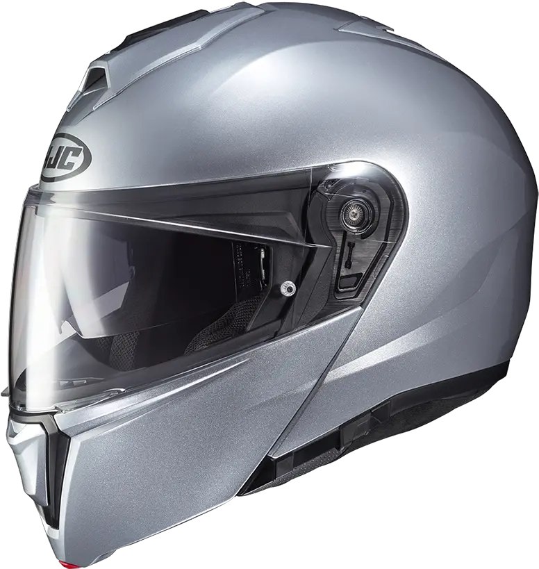  Hjc I90 Helmet House Hjc I90 Helmet Png Chin Curtain For Icon Airmada