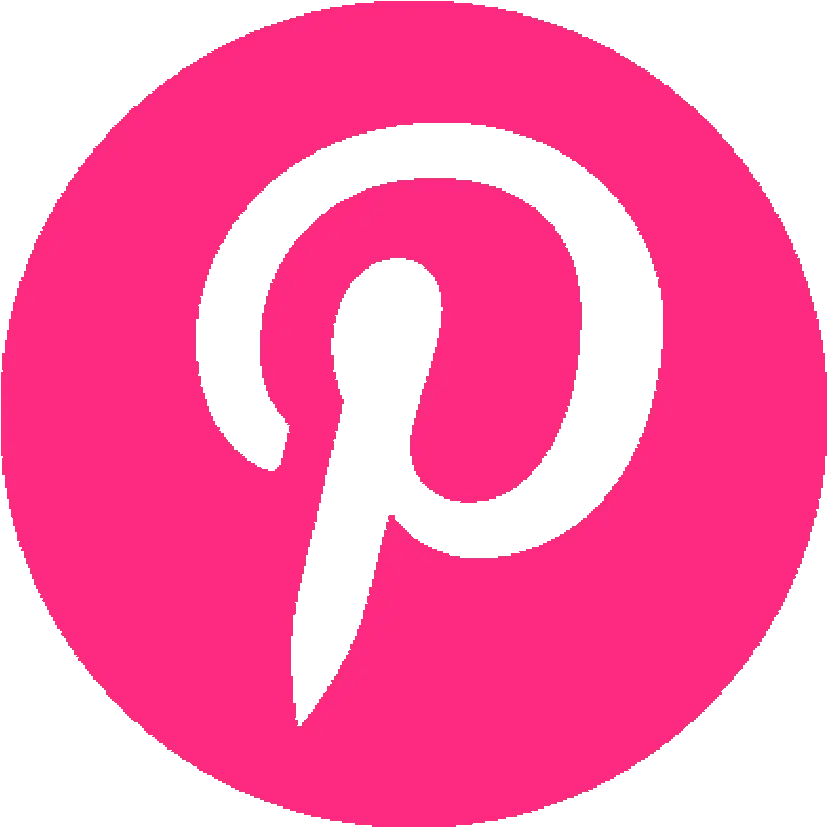 How To Make Halloween Punch Sugarhero Circle Pinterest Logo Png Witch Icon Tumblr