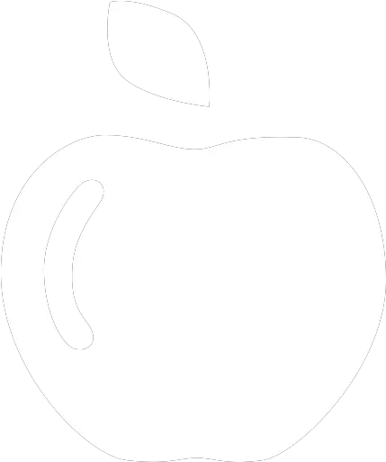  Oh Market 571 2922918 International Food Fresh Png Hd Apple Icon