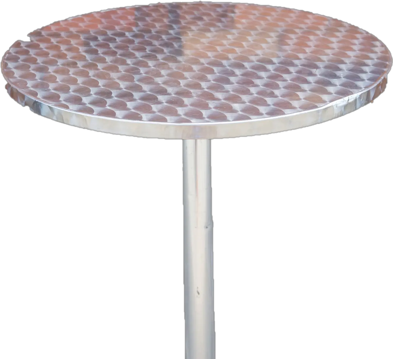  Download Dry Bar Table Outdoor Table Png Bar Table Png