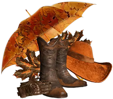  100 Free Cowboy Boots U0026 Images Durango Boot Png Cowboy Boot Icon