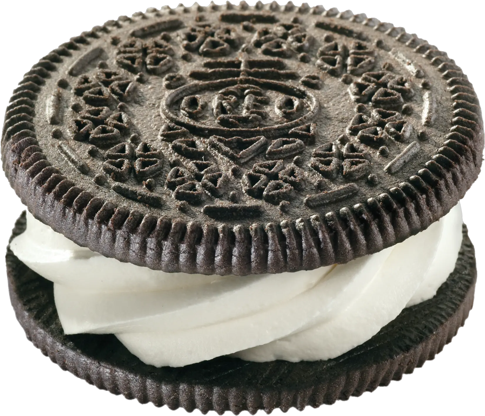  Oreo Cookie Png