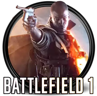  Download Steamworkshop Guide 1420028797 Battlefield 1 Icon Png Battlefield 1 Png