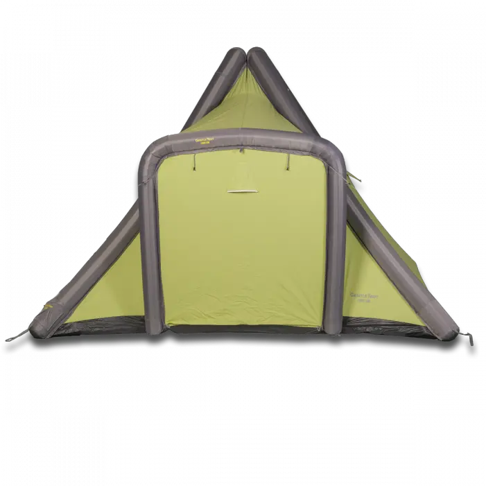  Gt Tipi Tent For 5 6 Persons Zelt Für 5 Personen Png Teepee Png