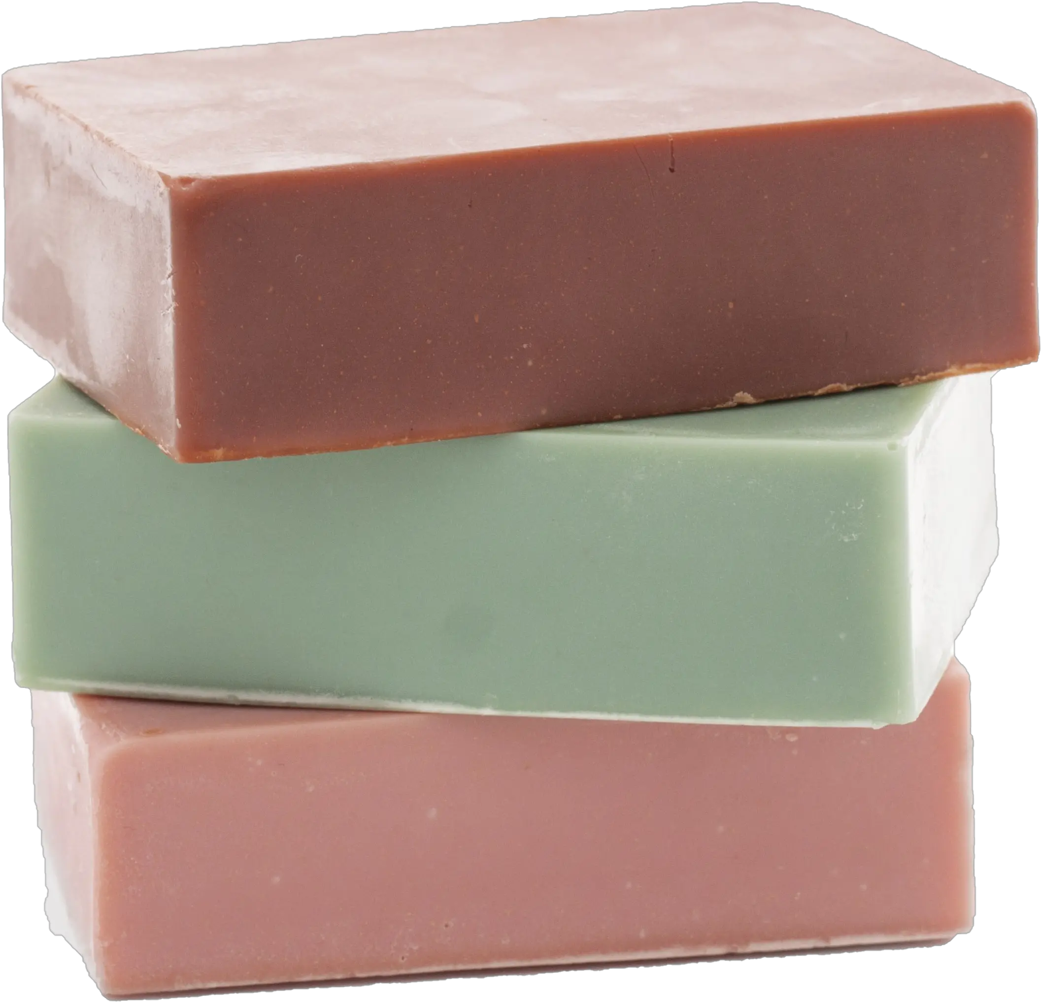  Soap Png Image Soap Soap Png