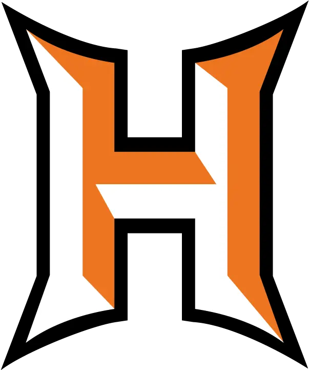  Hoover Hoover High School Logo Png Buccaneers Logo Png