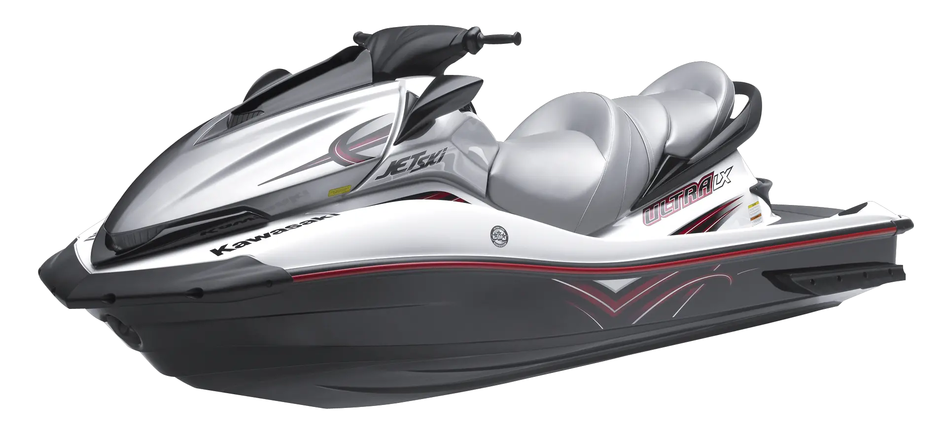  Jet Ski Png Image Jet Ski Transparent Ski Png