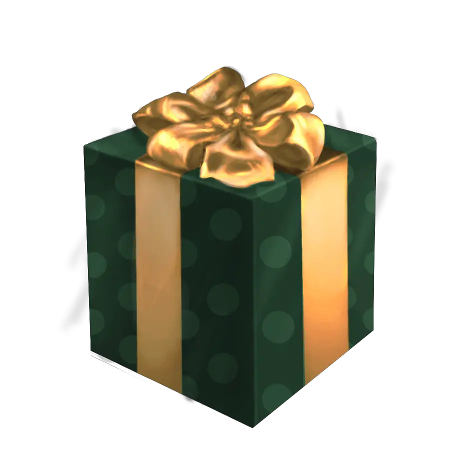  Download Free Png Gift Backgroundboxtransparent Dlpngcom Gift Box 3d Png Present Transparent Background