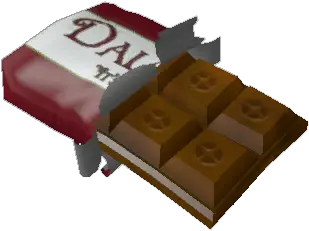  New Dalokohs Bar Icon Team Fortress 2 Discussions Tf2 Chocolate Png Tf2 Icon