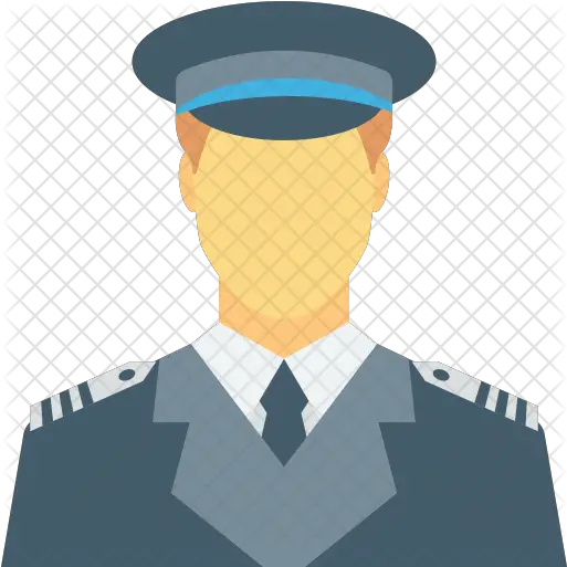  Cop Icon Military Officer Png Cop Png