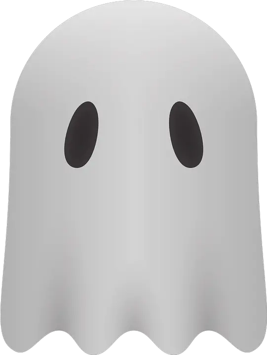  Free Photo Horror Scary Ghost Max Pixel Ghost Png Horror Icon Wallpaper