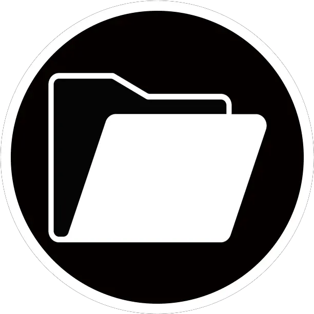  Benefits For Businesses Plan Lab Language Png Scale Icon In Silhouette Studio V4