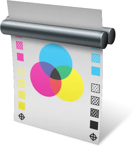  Print Icon Large Format Printer Icon Png Print Icon Png