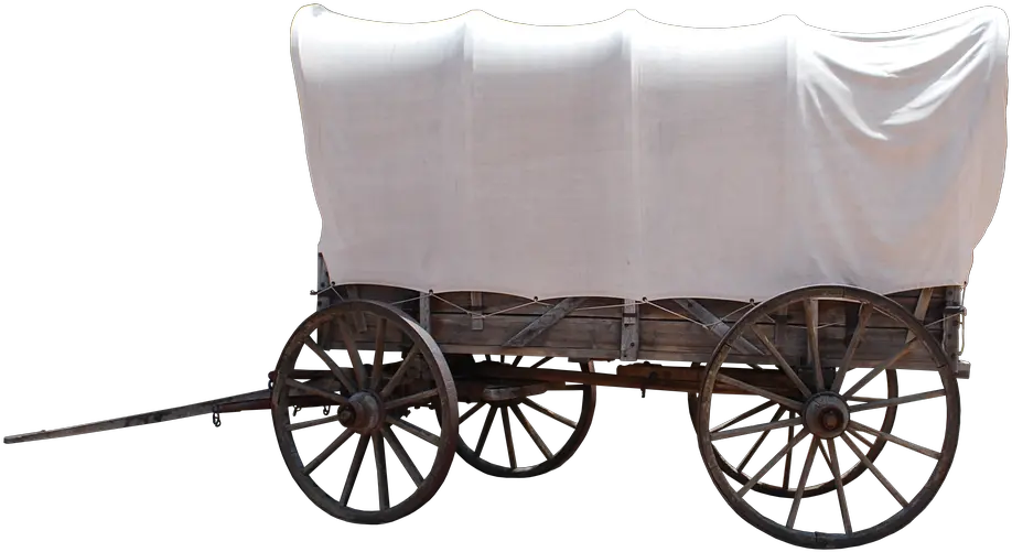  Download Covered Wagon Png Covered Wagon Png Wagon Png