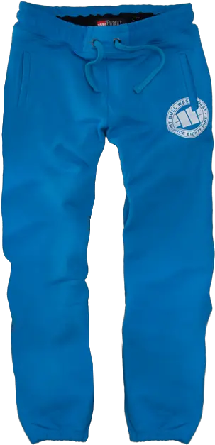  Spodnie Dresowe Pit Bull Logo 15 Sweatpants Png Pit Bull Logo