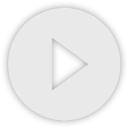  Premium Films Stab Mag Watch Live Logo Png Now Playing Icon