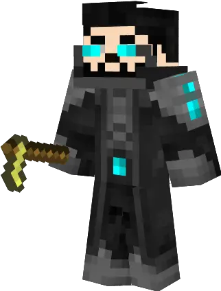  Lord Of The Craft The 1 Minecraft Roleplaying Server Chewbacca Png Ender Pearl Png