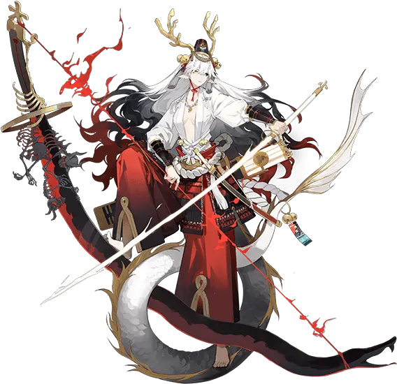  Suzuka Gozen Onmyoji Wiki Fandom Suzuka Gozen Onmyoji Png Wrestling Icon Quiz Answers