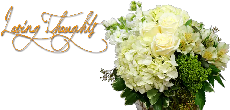  Orlando Florist Flower Delivery By Windermere Flowers U0026 Gifts Bouquet Png Bouquet Of Flowers Png