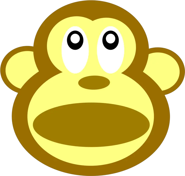  Monkey Ape Smiley Pile Of Poo Emoji Portable Network Graphics Png Shit Emoji Png