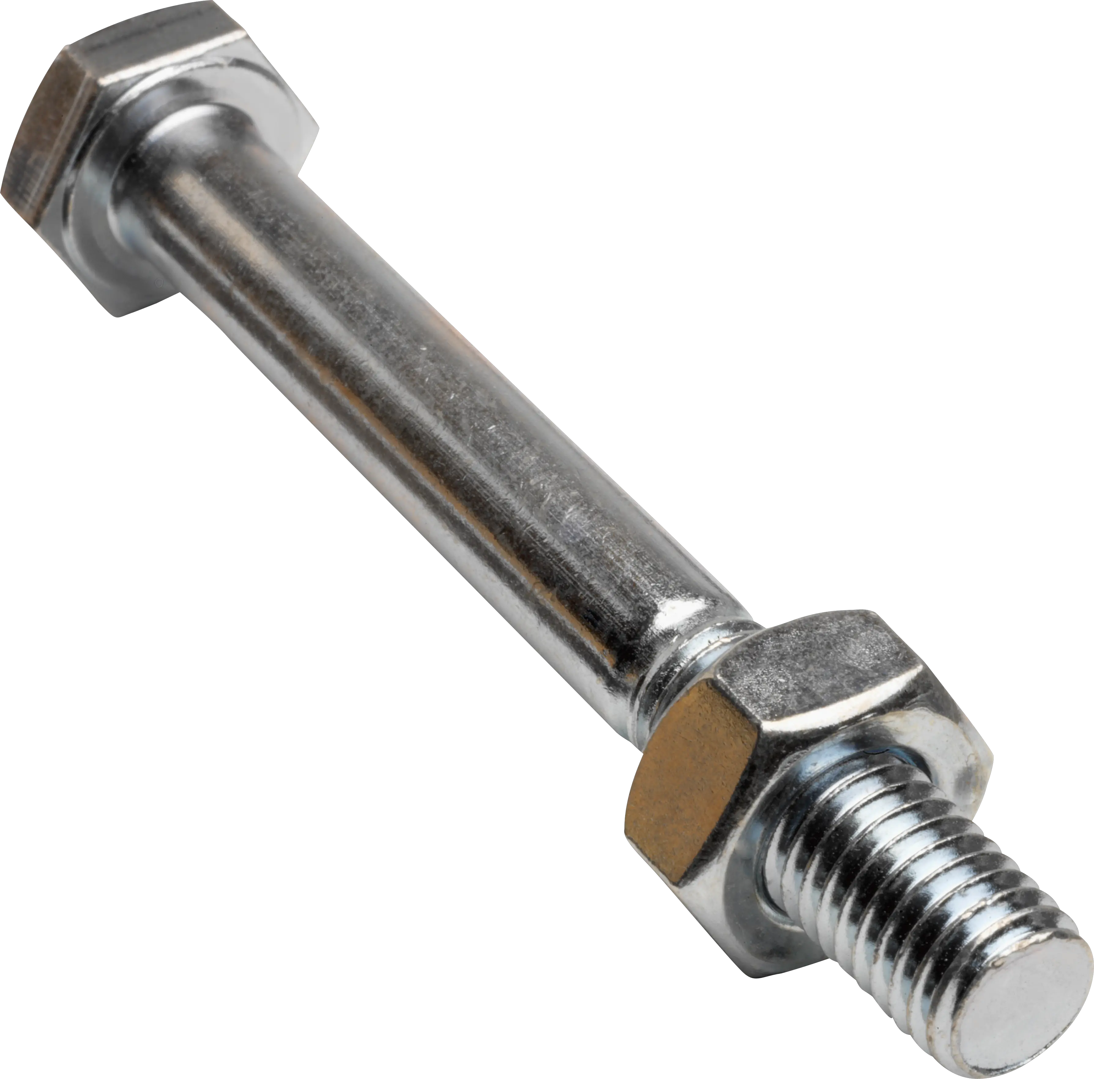  Screw Png Image Long Screw And Nut Screw Png