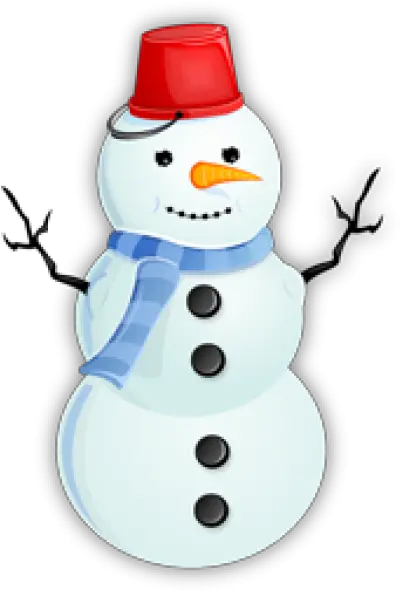  Snow Man Png Free Download 21 Images Snowman Snow Man Png