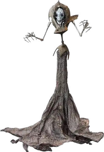  The Beldam Rise Of Brave Tangled Dragons Wiki Fandom Other Mother From Coraline Png Mother Png