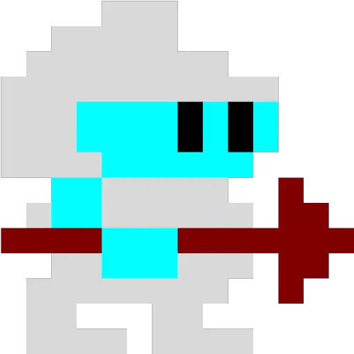  Zombie Kong 1 Platform Game Cross Png Dig Dug Png