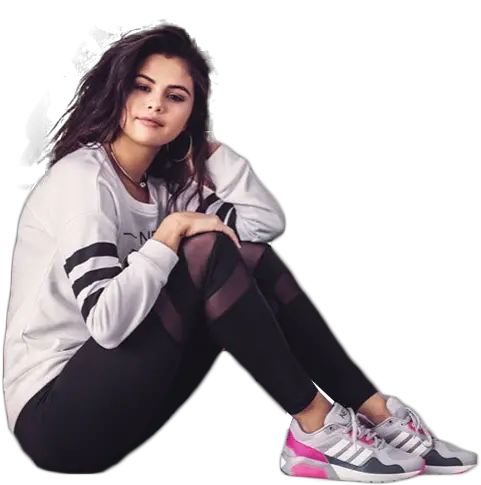  Selena Gomez Png 2015 Png Pictures Of Selena Gomez Adidas And Selena Gomez Selena Gomez Png