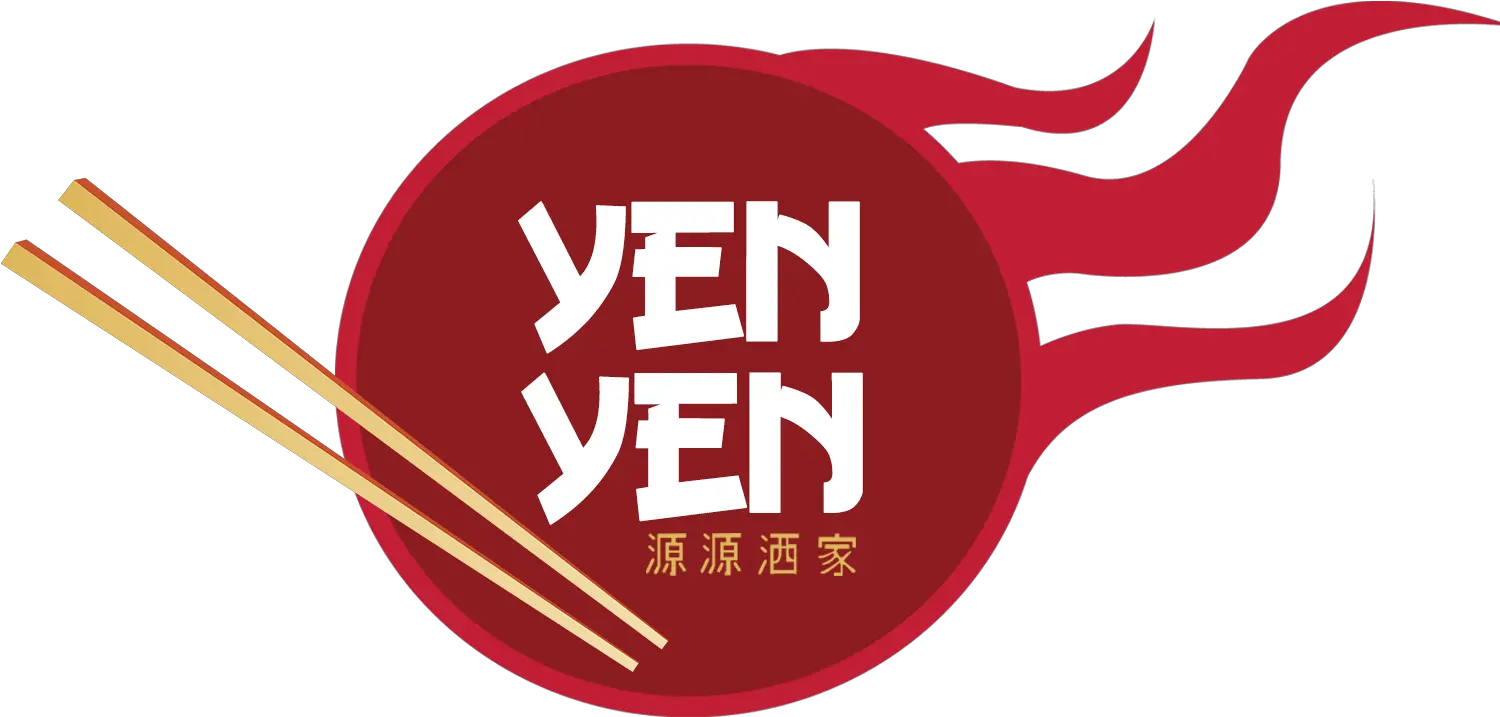  Index Of Wp Contentuploads201512 Language Png Yen Logo