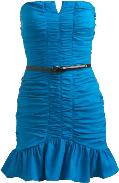  Dress Png Cocktail Dress Dress Transparent Background