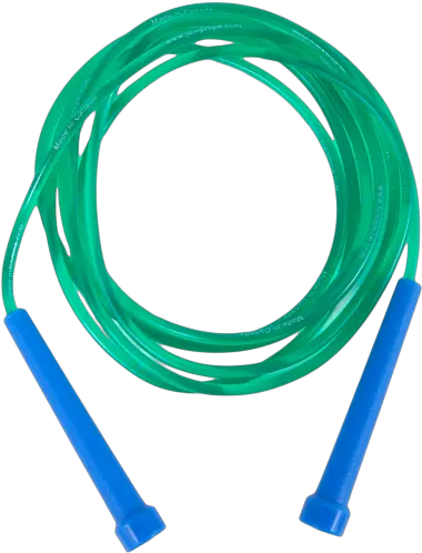  Speed Jump Rope Wire Png Jump Rope Png