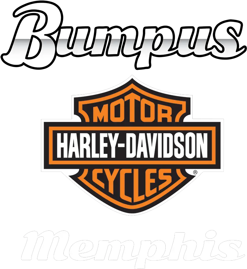  Bumpus Harley Davidson Several Great Locations Across Harley Davidson Png Images Of Harley Davidson Logo