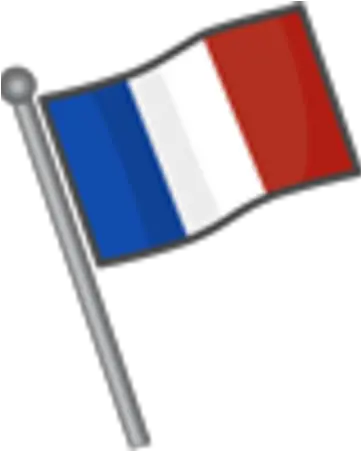  French Chateau Event Farmville Wiki Fandom Vertical Png Event Icon Png