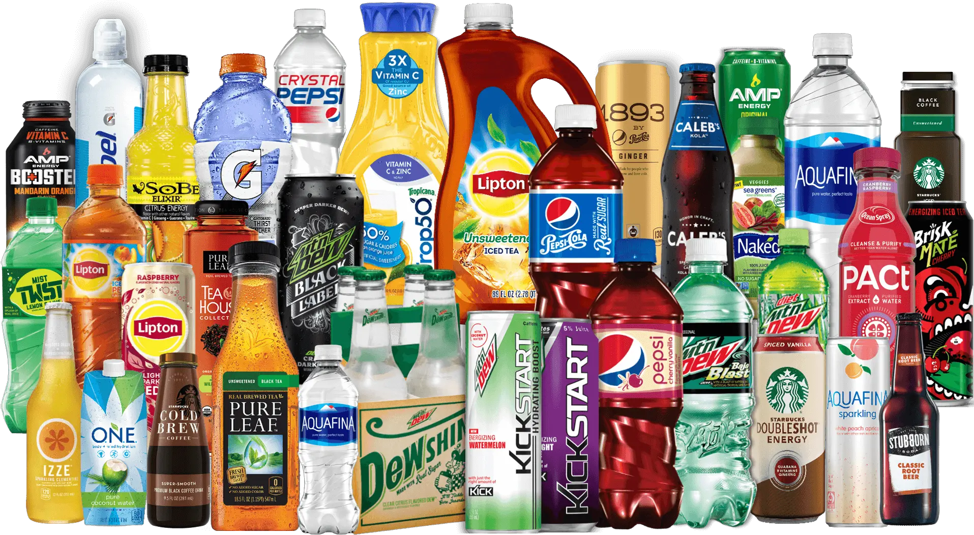  For Pepsico Martech Is Pepsico Product Png Pepsi Transparent