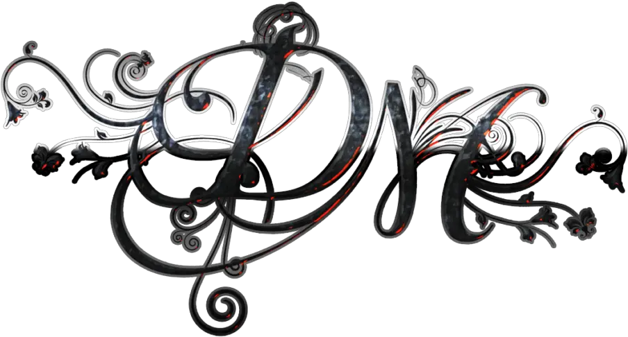  Dm Logo Vector Archives Dm Tattoo Png Dm Logo