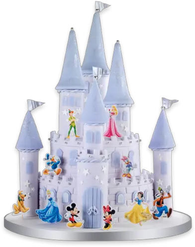  Search Tag Princess Castle Cake Disney Cakes And Sweets Castle Cake Png Princess Castle Png