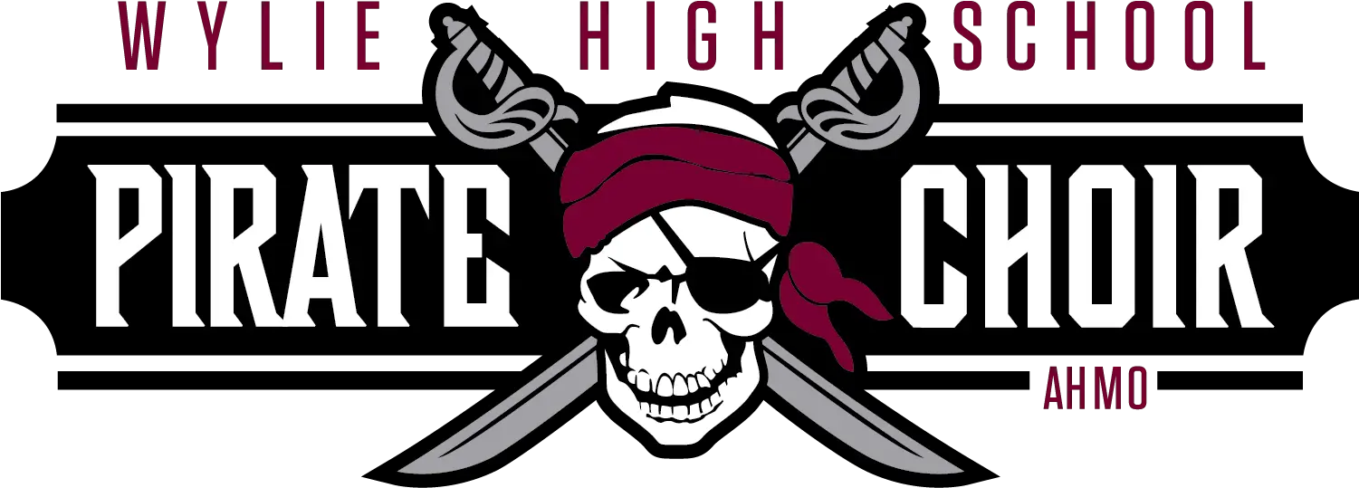  Walker Emily Home Page Pirate Choir Png Choir Logo