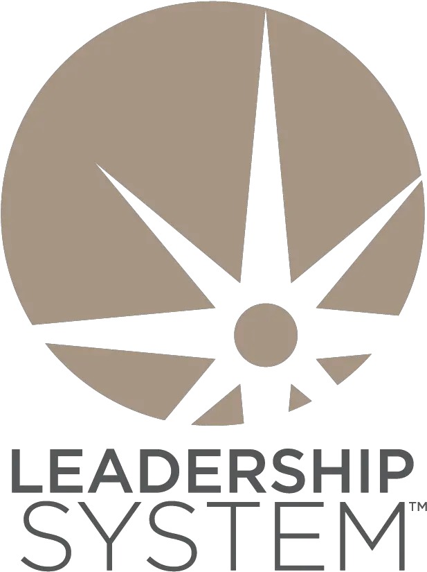  Leadership Coaching Logos Dynamite Clothing Png Rest In Peace Logos