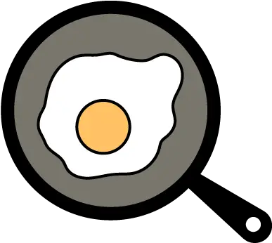  The Nest Egg Game Your Life In 10 Financial Milestones Pan Png Fried Egg Icon