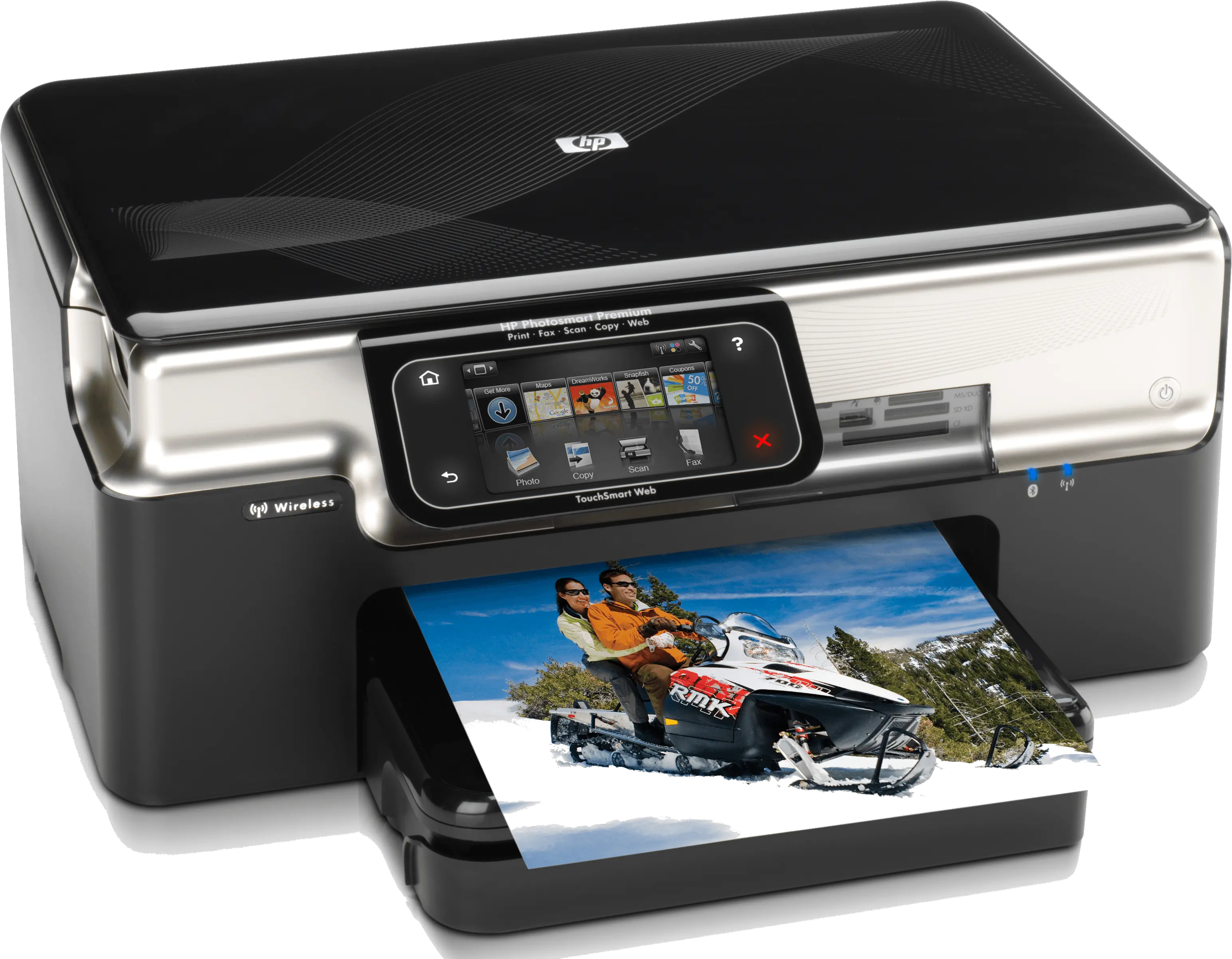  Download Printer Png Image Hq Printer Png Hd Printer Png