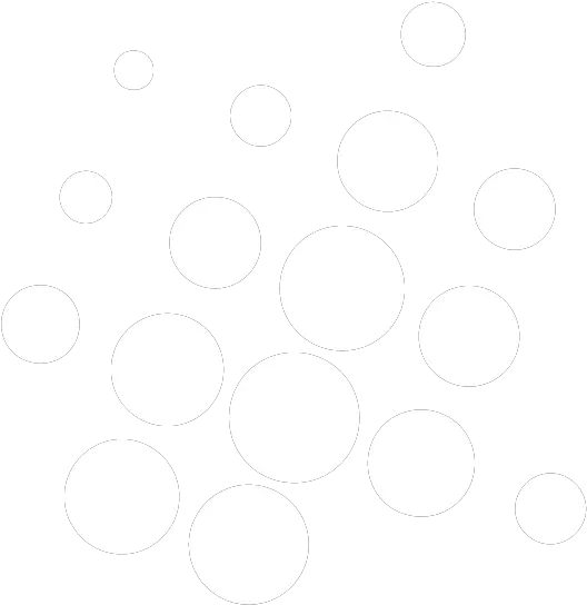  Flair Pttrns U2014 Pttrnsai Johns Hopkins University Logo White Png Flair Icon