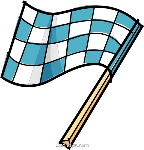  Racing Flag Royalty Free Vector Clip Art Illustration Clip Art Png Racing Flags Png