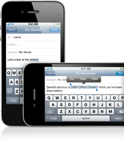  Typepad For Iphone App Needs A Landscape Keyboard Nofro Iphone 3gs Keyboard Png Iphone Keyboard Png